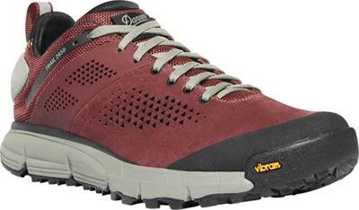 danner tennis shoes