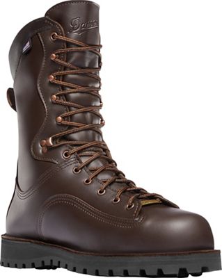 Danner Mens Trophy 10IN 600G Boot