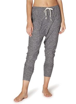 Beyond yoga harem on sale pants