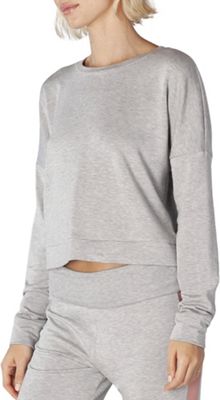Light Heather Grey