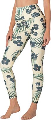 beyond yoga olympus leggings