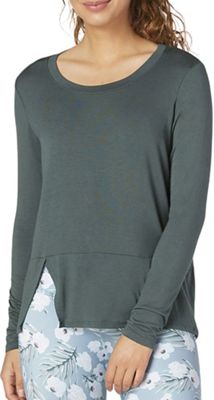 beyond yoga long sleeve