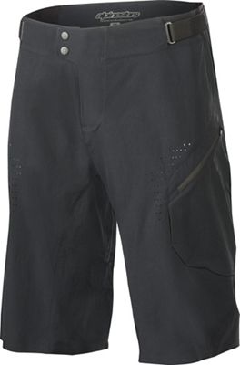 AlpineStars Mens Alps 8.0 Short