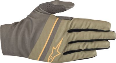 Alpine Stars Men's Aspen Plus Glove