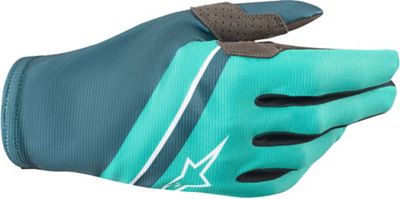 AlpineStars Mens Aspen Pro Glove