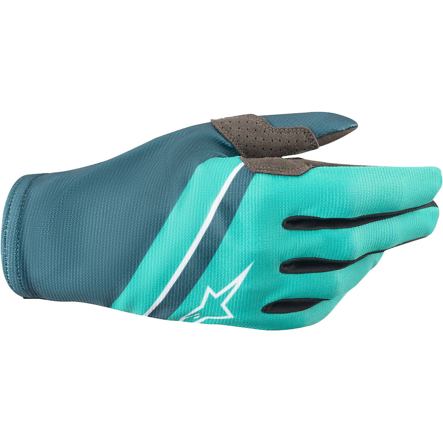 AlpineStars Mens Aspen Pro Glove