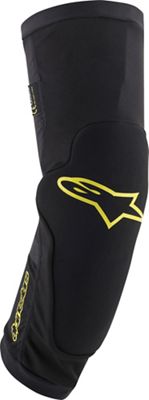 AlpineStars Paragon Plus Knee Protector