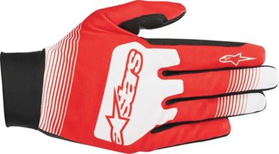 AlpineStars Men's Teton Plus Glove