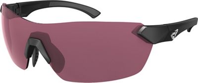 Ryders Eyewear Nimby Sunglasses - Anti-Fog