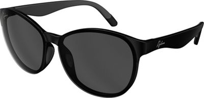 Ryders Eyewear Serra Polarized Sunglasses