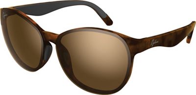 Ryders Eyewear Serra Polarized Sunglasses