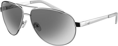 ryders empress sunglasses