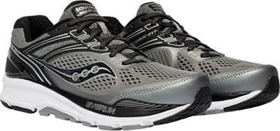 saucony echelon 7 12