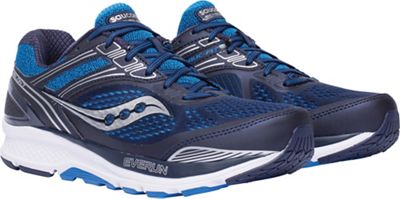 saucony everun echelon 7