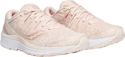 women's saucony guide iso 2