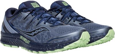 women's saucony guide iso 2