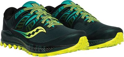 saucony mens