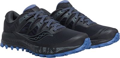 saucony peregrine iso womens uk