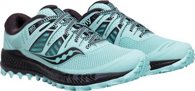 saucony peregrine iso women