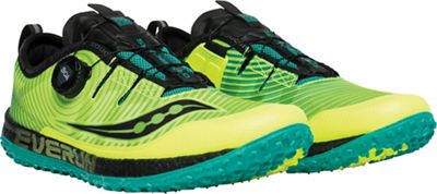 switchback iso saucony