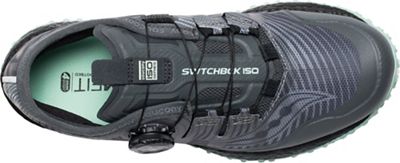 saucony switchback womens