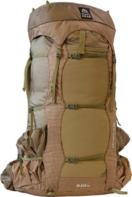 marmot granite backpack