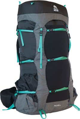 Granite Gear Womens Blaze 60 Pack