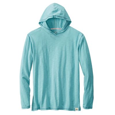 Pendleton Men's Otter Rock Hoodie - Moosejaw