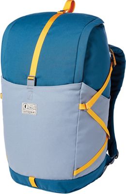 Cotopaxi Ostra 30l Pack Moosejaw