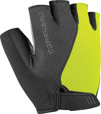 Louis Garneau Men's Air Gel Ultra Glove