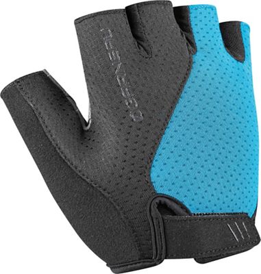 Louis Garneau Women's Air Gel Ultra Glove