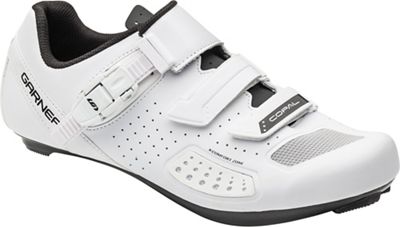 Louis Garneau Copal Boa Cycling Shoes - Mens