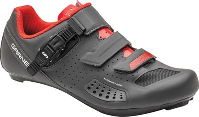 louis garneau copal ii