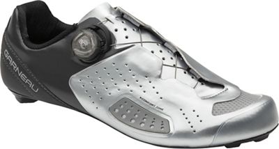 Louis Garneau Men's Chrome II Shoe - Moosejaw