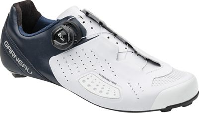 Louis Garneau Men's Gravel II Shoe - Moosejaw