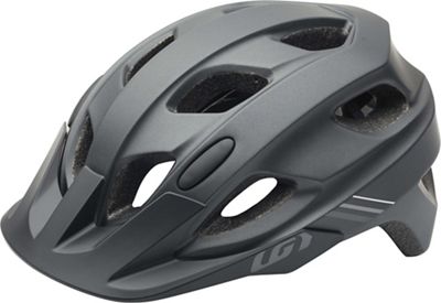 garneau helmet