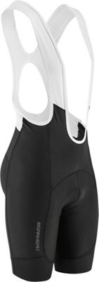 Louis Garneau Men's CB Neo Power RTR Bib Short - Moosejaw