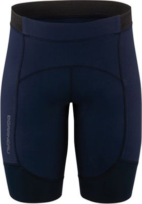 Louis Garneau Men's CB Neo Power RTR Shorts Black XL