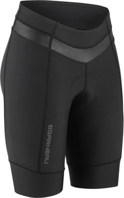 Louis Garneau Men's CB Neo Power RTR Shorts Black XL