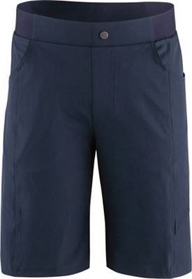 Garneau Men's Cycling Inner Short