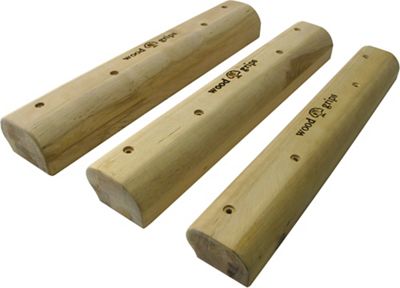 Metolius Campus Rungs - XXL