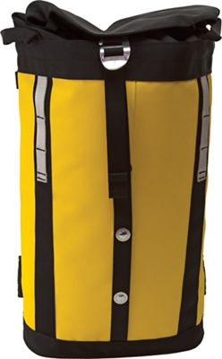 north face haul bag