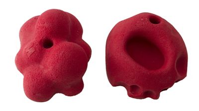 Metolius Macros Holds - 2 Pack