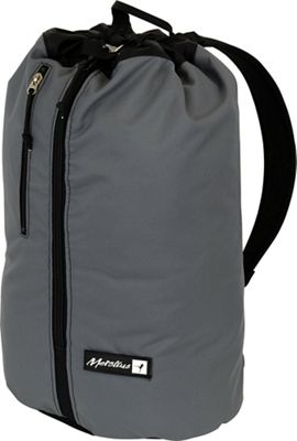 Metolius Speedster Bag