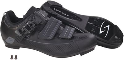 mountain bike shoes clearance