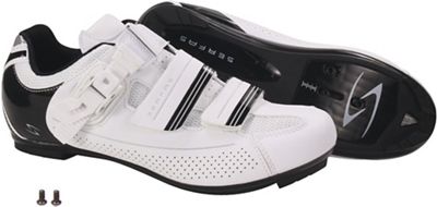 serfas bike shoes