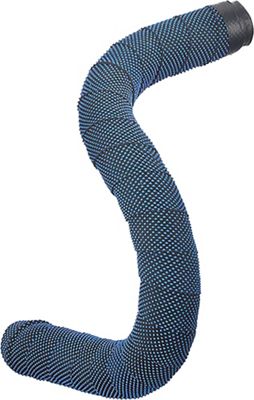 polka dot bar tape