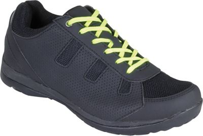 Garneau DeVille Shoes - Black - 43