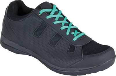 Serfas Womens Trax Shoe