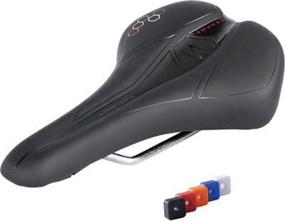 Serfas Variant 2 155 Saddle